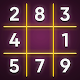 Download NeonSudoku : Revolution sudoku For PC Windows and Mac