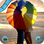 Video Status 1.1 Icon