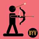 تحميل التطبيق The Archers التثبيت أحدث APK تنزيل