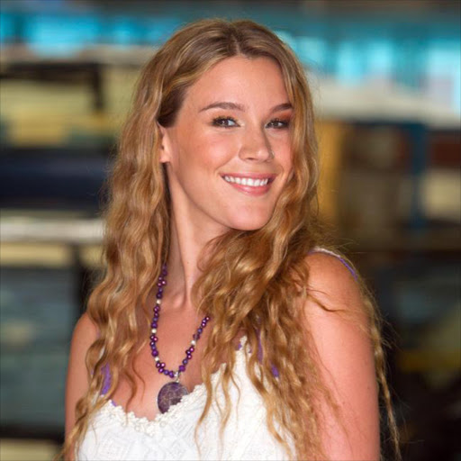 Joss Stone