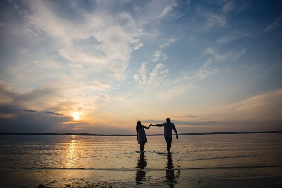 Vestuvių fotografas Misha Lukashevich (mephoto). Nuotrauka 2019 spalio 20