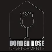 BORDER ROSE DEVELOPMENTS LIMITED Logo