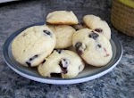 My Blueberry Drop Cookie Recipe was pinched from <a href="http://wantingwhatyouhave.com/2012/03/my-blueberry-drop-cookie-recipe.html" target="_blank">wantingwhatyouhave.com.</a>