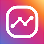 Cover Image of Tải xuống InReports - Follower, Story Analyzer for Instagram 1.2.5 APK