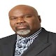 Download Bishop T.D Jakes Sermons/Devotionals For PC Windows and Mac 3.0