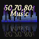 Oldies 60s 70s 80s 90s 00s Music Hits 0.0.3 APK Download