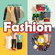 Download Memory Fashion 005 For PC Windows and Mac 1.0
