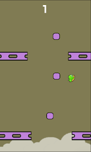 Wing Bird(圖1)-速報App