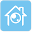 eCamViewer Download on Windows