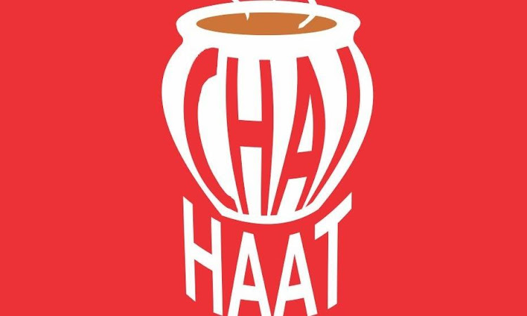 Chai Haat