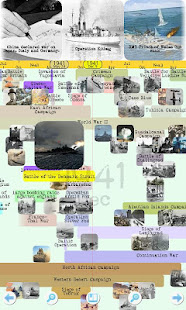 World War II(圖1)-速報App