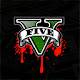 GTA V Wallpapers Theme New Tab