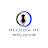 Melodia M.F. Music icon