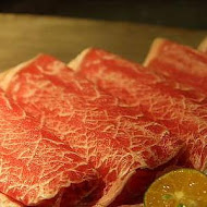 輕井澤鍋物