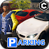 Real Car Parking - Open World City Driving school2.5