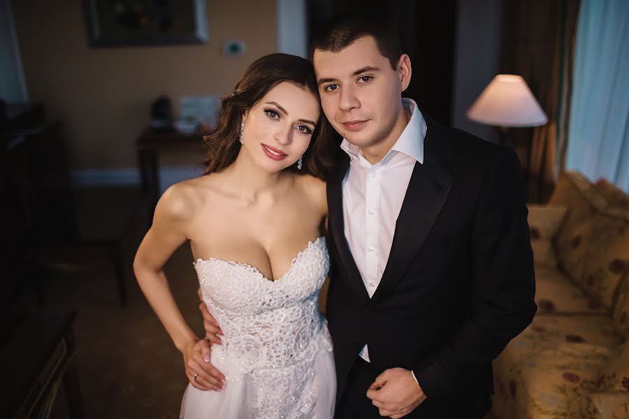 Wedding photographer Katya Mukhina (lama). Photo of 13 July 2016