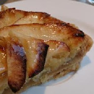 法朋烘焙甜點坊