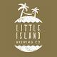 Download Little Island Brewing Loyaltymate For PC Windows and Mac 1.0.1