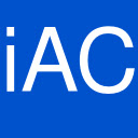 iAC