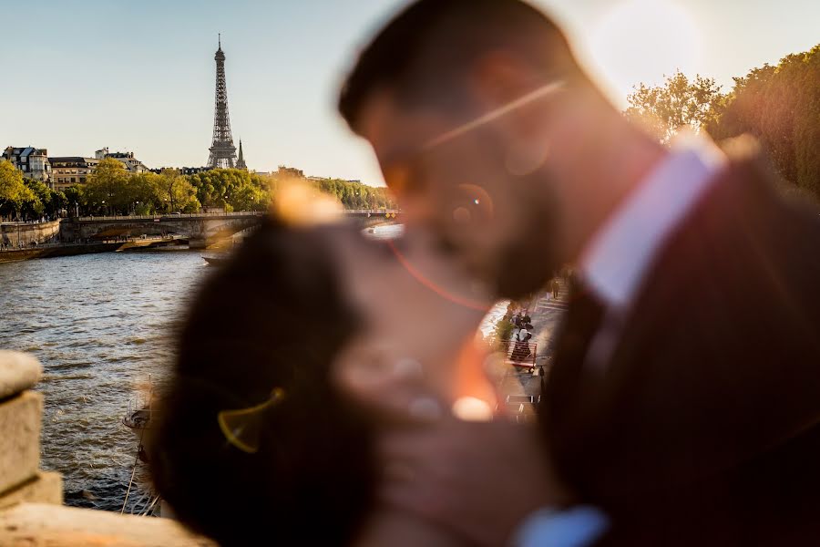 Fotografo di matrimoni Edoardo Giorio (edoardogiorio). Foto del 19 luglio 2022