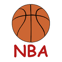 Live Stream for NBA Basketball - League Pass Free