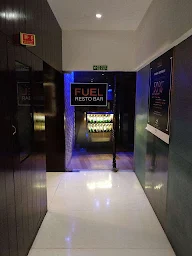 Fuel Resto Bar photo 7