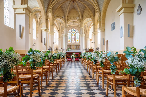 Photographe de mariage Jean-Sébastien Poirier (nomadistmoon). Photo du 27 juillet 2021