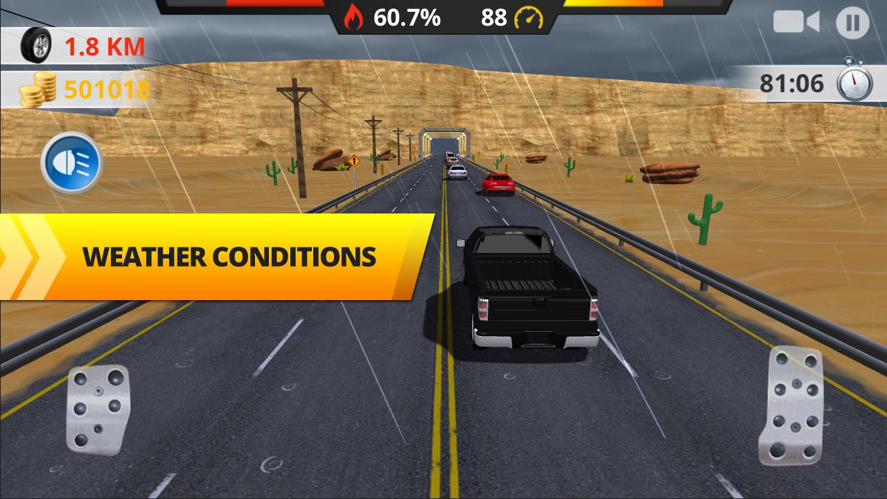 Kaliteli Android Oyunu - Traffic Smash: Racer's Diary DXJMTT6r3lYGSHg0SoJm9K6M8ltGDXDI5vfz8MYtgHU6CsEzhe1FpRgnivXNzKFCJMY=h900