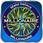 Millionaire 2015 Apk