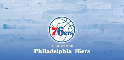 Sixers Mobile Wallpaper Downloads