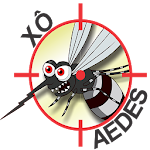 Xô Aedes Apk