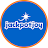 Jackpotjoy Slots & Bingo Games icon