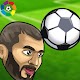 Download Head Football - La Liga For PC Windows and Mac 0.3