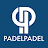PadelPadel Ranglisten icon