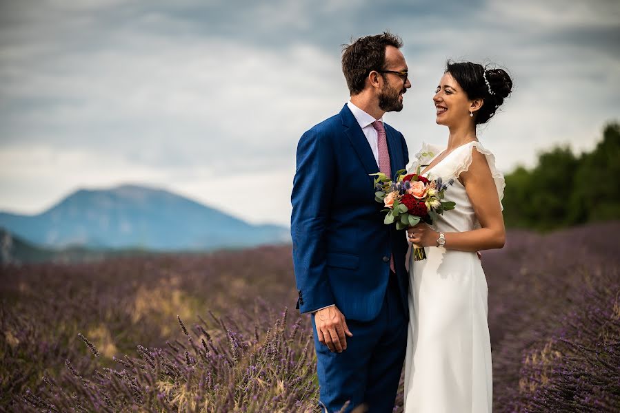 Fotografo di matrimoni Manu Ceuppens (picturesbymrc). Foto del 6 settembre 2022