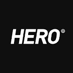 Cover Image of Download Hero - Live Shopping 1.21.13 APK