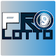 Download Pro Lotto For PC Windows and Mac