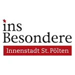 insBesondere St. Pölten Apk