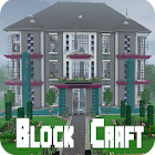 Block Craft 2020 1.0