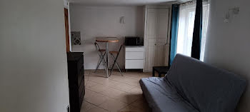 appartement à Marcq-en-Baroeul (59)