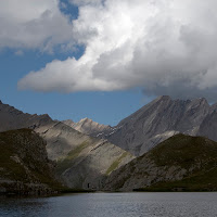 Pan di Zucchero di 