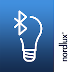 Cover Image of Télécharger Nordlux Smart Light 0.0.2 APK