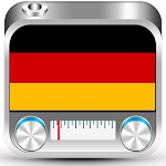 Cover Image of Download Radio NDR Kultur Belcanto App DE Kostenlos Online 1.2 APK