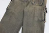 miniatures image - 12