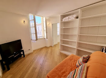 appartement à Cannes (06)