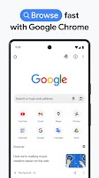 Chrome Dev Screenshot