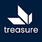 Item logo image for Treasure