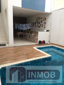 Ver mais detalhes de Casa Residencial  Em Via Pública em Jardim Baronesa - Taubaté/SP