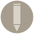 Coto Note for S Pen1.2.7