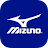 Mizuno USA